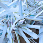 13_paperconverters