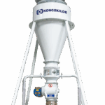 Airwash_transparent_blue-motor_cropped
