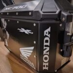 FB_IMG_1681685792335