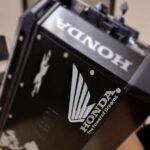 FB_IMG_1681685822371