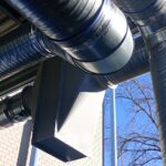 IMG-20250110-WA0003