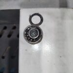 oplus_32