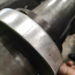 oplus_1048608