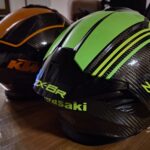 IMG_20230410_083915