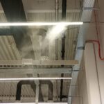 IMG_20250328_131744