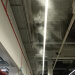 IMG_20250328_131806