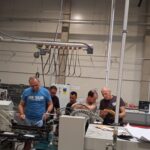 IMG_20250619_083453