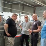 IMG_20250619_125724