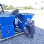 IMG_20250708_102051