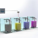 CCSone-4