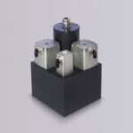 G30_dettaglio-500x500