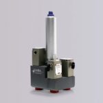 G31_dettaglio-500x500