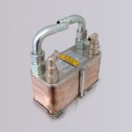 G90_dettaglio-f-500x500
