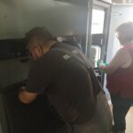 oplus_32