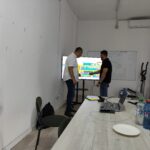 oplus_1048576