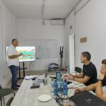 oplus_1048576