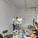 oplus_1048576
