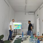 oplus_1048576