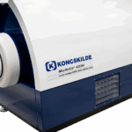 MultiAir 4000