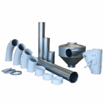 OK-160-piping